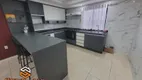 Foto 4 de Sobrado com 4 Quartos à venda, 300m² em Albatroz, Imbé