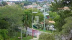 Foto 18 de Casa com 3 Quartos à venda, 133m² em Vila Petropolis, Atibaia