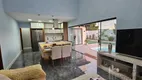 Foto 34 de Casa de Condomínio com 3 Quartos à venda, 134m² em Fazendinha, Araruama