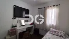 Foto 18 de Apartamento com 2 Quartos à venda, 55m² em Jardim Miranda, Campinas