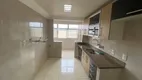 Foto 10 de Apartamento com 3 Quartos à venda, 160m² em Jardim Carioca, Rio de Janeiro