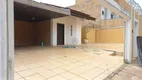 Foto 28 de Casa com 4 Quartos à venda, 600m² em Santa Rosa, Cuiabá