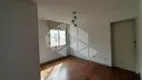 Foto 2 de Apartamento com 2 Quartos para alugar, 53m² em Protásio Alves, Porto Alegre