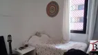 Foto 11 de Apartamento com 3 Quartos à venda, 75m² em Vila Gilda, Santo André