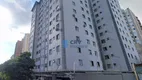 Foto 15 de Apartamento com 3 Quartos para alugar, 75m² em Centro, Londrina