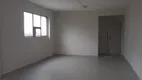 Foto 2 de Sala Comercial à venda, 57m² em Jardim São Francisco, Cubatão