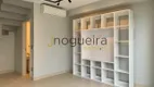 Foto 2 de Apartamento com 2 Quartos à venda, 86m² em Brooklin, São Paulo