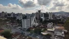 Foto 12 de Apartamento com 2 Quartos à venda, 54m² em Anita Garibaldi, Joinville