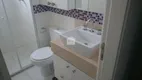 Foto 50 de Apartamento com 3 Quartos à venda, 99m² em Vila Formosa, São Paulo