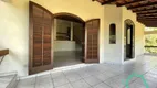 Foto 39 de Casa com 4 Quartos para venda ou aluguel, 1100m² em Granja Viana, Cotia