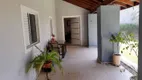 Foto 4 de Casa de Condomínio com 3 Quartos à venda, 140m² em Condomínio Lagoinha, Jacareí