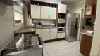 Foto 4 de Apartamento com 3 Quartos à venda, 147m² em Vila Nova, Novo Hamburgo