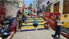 Foto 47 de Cobertura com 2 Quartos à venda, 120m² em Santa Teresa, Rio de Janeiro