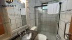 Foto 9 de Apartamento com 3 Quartos à venda, 182m² em Centro, Balneário Camboriú