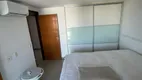 Foto 21 de Apartamento com 4 Quartos para alugar, 416m² em Ponta De Campina, Cabedelo