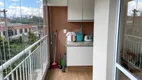 Foto 6 de Apartamento com 3 Quartos à venda, 90m² em Casa Verde, São Paulo