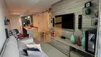 Foto 8 de Apartamento com 3 Quartos à venda, 64m² em Prado, Recife