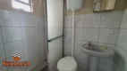 Foto 11 de Casa com 2 Quartos à venda, 85m² em Harmonia, Imbé