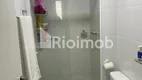 Foto 5 de Apartamento com 2 Quartos à venda, 50m² em Recreio Dos Bandeirantes, Rio de Janeiro