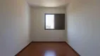 Foto 9 de Apartamento com 3 Quartos para venda ou aluguel, 119m² em Panamby, São Paulo