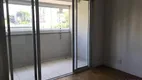 Foto 3 de Apartamento com 3 Quartos à venda, 86m² em Alto da Lapa, São Paulo