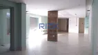 Foto 3 de Imóvel Comercial com 4 Quartos para alugar, 220m² em Aclimação, São Paulo