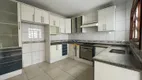 Foto 9 de Apartamento com 3 Quartos à venda, 180m² em Campestre, Santo André