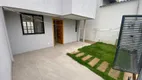 Foto 2 de Apartamento com 3 Quartos à venda, 90m² em Planalto, Belo Horizonte