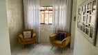 Foto 24 de Casa de Condomínio com 3 Quartos à venda, 137m² em Jardim Novo Campos Elíseos, Campinas