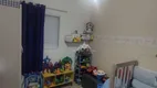 Foto 8 de Apartamento com 2 Quartos à venda, 57m² em Ipiranga, Ribeirão Preto