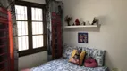 Foto 20 de Casa com 3 Quartos à venda, 250m² em Jardim Monte Kemel, São Paulo