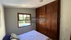 Foto 27 de Casa com 3 Quartos à venda, 161m² em Vila Helena, Atibaia