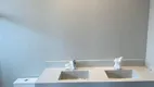 Foto 10 de Casa de Condomínio com 3 Quartos à venda, 248m² em Roncáglia, Valinhos