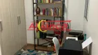 Foto 12 de Casa com 3 Quartos à venda, 100m² em Vila Augusta, Guarulhos