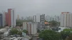 Foto 22 de Apartamento com 2 Quartos à venda, 82m² em Graças, Recife