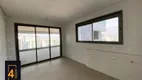 Foto 20 de Apartamento com 4 Quartos à venda, 337m² em Tatuapé, São Paulo