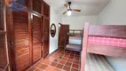 Foto 31 de Casa de Condomínio com 4 Quartos à venda, 147m² em Balneário Praia do Pernambuco, Guarujá