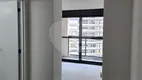 Foto 11 de Apartamento com 4 Quartos à venda, 227m² em Chácara Santo Antônio, São Paulo