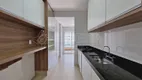 Foto 5 de Apartamento com 3 Quartos para alugar, 107m² em Nova Aliança, Ribeirão Preto