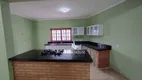 Foto 3 de Casa de Condomínio com 3 Quartos à venda, 273m² em Loteamento Caminhos de San Conrado, Campinas