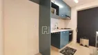 Foto 5 de Apartamento com 2 Quartos à venda, 86m² em Saúde, São Paulo