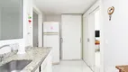 Foto 19 de Apartamento com 3 Quartos à venda, 95m² em Jardim Lindóia, Porto Alegre