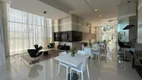 Foto 4 de Apartamento com 3 Quartos à venda, 69m² em Cocó, Fortaleza
