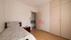 Foto 12 de Apartamento com 2 Quartos à venda, 65m² em Tatuapé, São Paulo