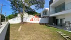 Foto 6 de Casa com 3 Quartos à venda, 122m² em Serra Grande, Niterói