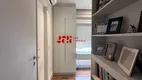 Foto 49 de Apartamento com 2 Quartos à venda, 166m² em Vila Madalena, São Paulo