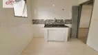 Foto 17 de Cobertura com 2 Quartos para alugar, 70m² em Vila Guarani, São Paulo