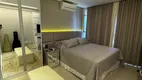 Foto 8 de Apartamento com 2 Quartos à venda, 85m² em Pituba, Salvador