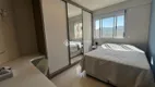 Foto 18 de Apartamento com 3 Quartos à venda, 131m² em Agronômica, Florianópolis