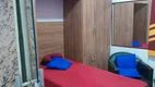 Foto 11 de Apartamento com 2 Quartos à venda, 50m² em Lapa, Rio de Janeiro